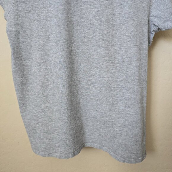 The Beatles Studio Session Distressed Graphic Band Tee Shirt - Picture 9 of 10